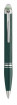 Шариковая ручка Montblanc StarWalker Polar Green